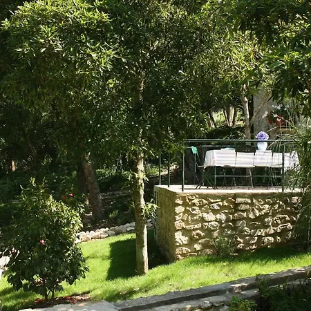 Casa vacanze Casa Burra Colares