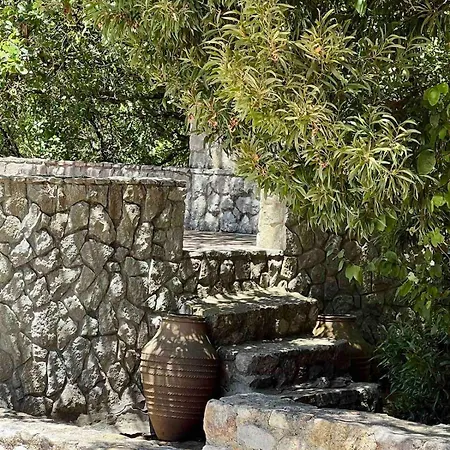 Casa vacanze Casa Burra Colares