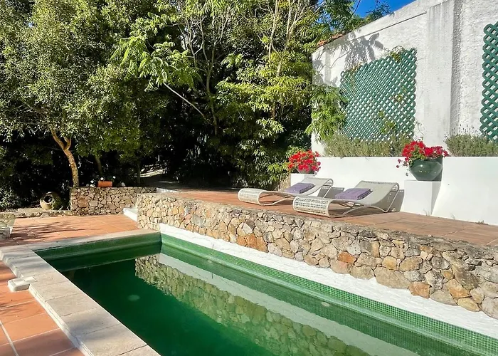 Casa Burra *